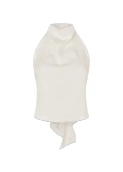 Modström Timmiemd top