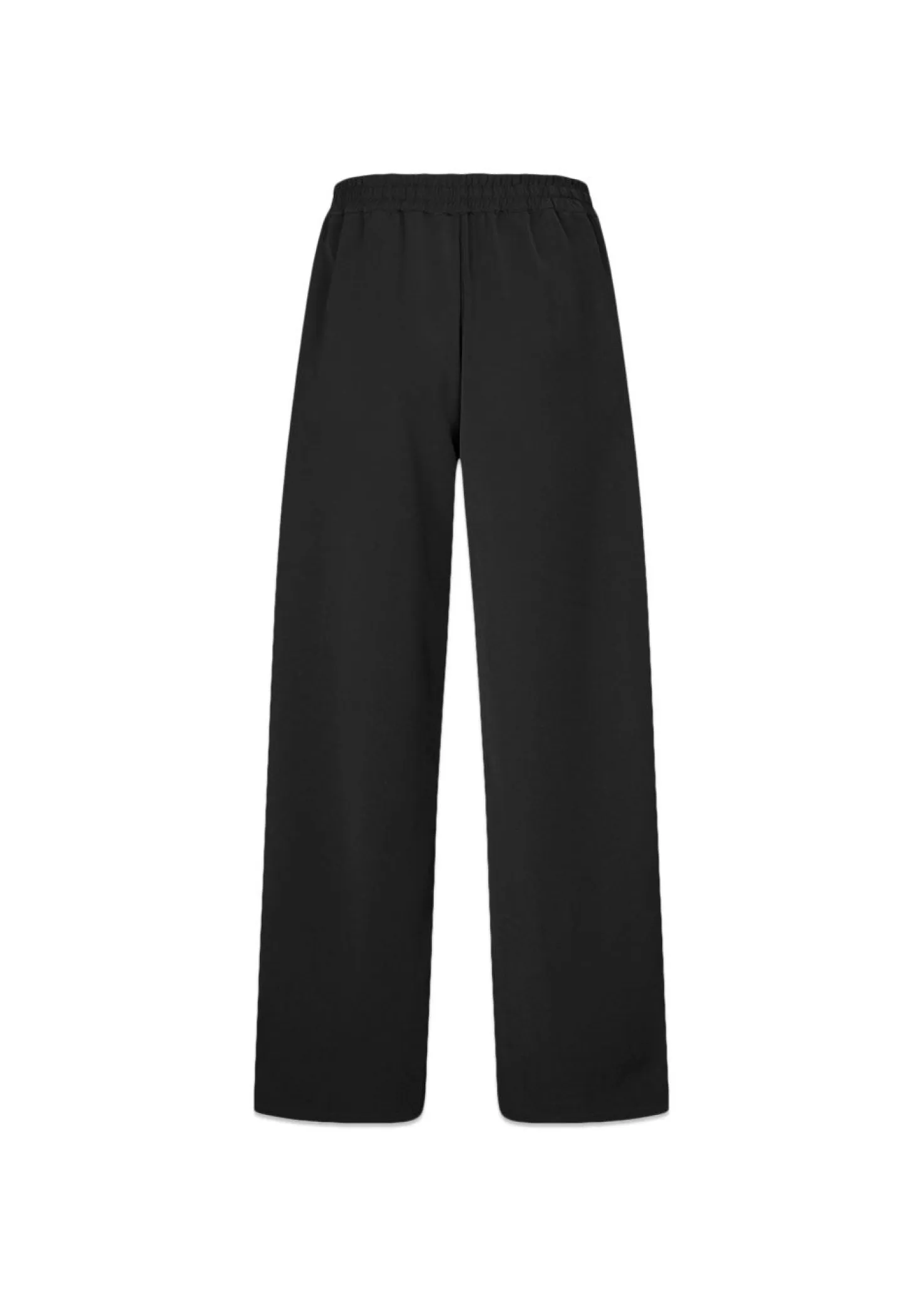 Modström Tinniemd pants