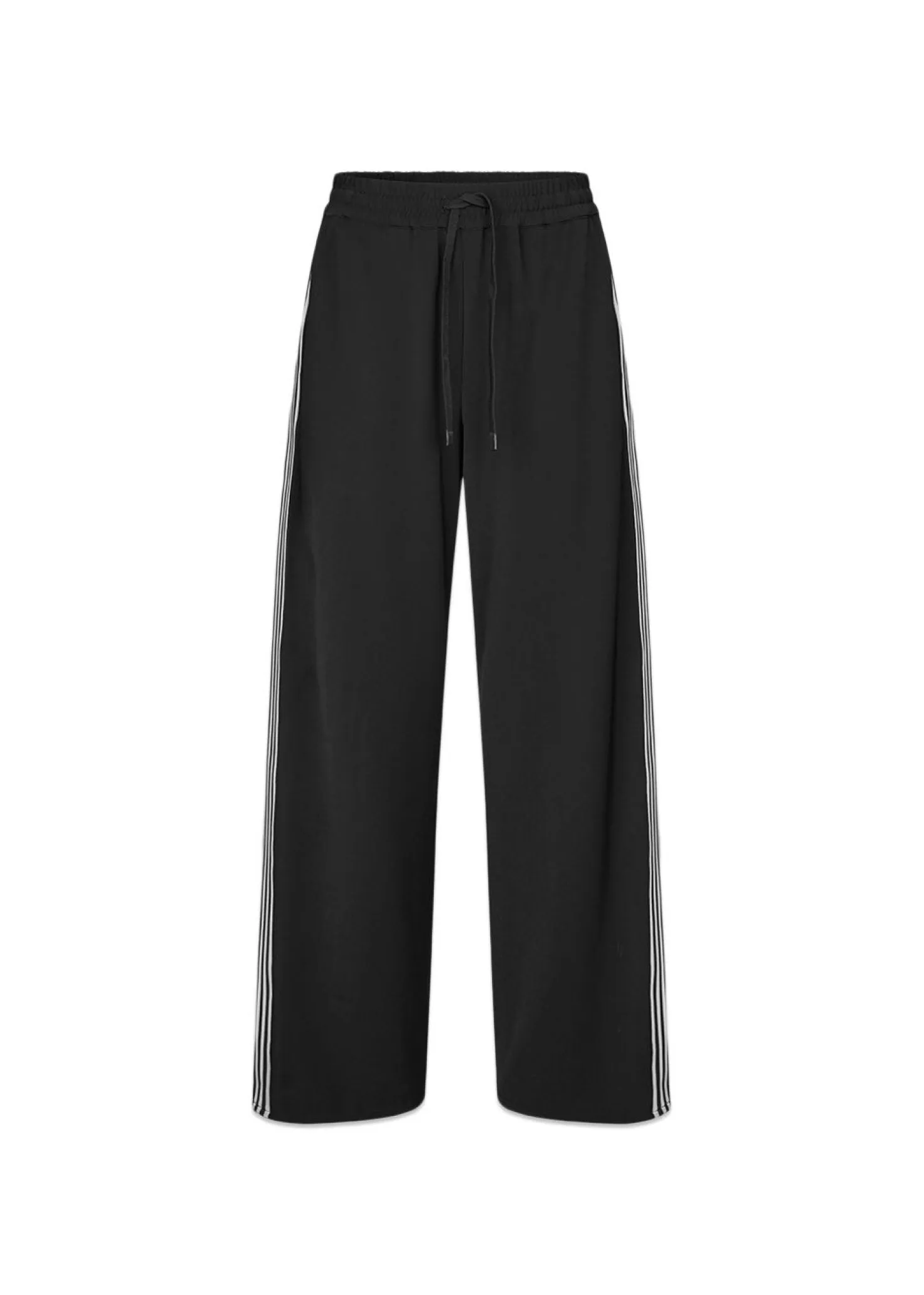 Modström Tinniemd pants