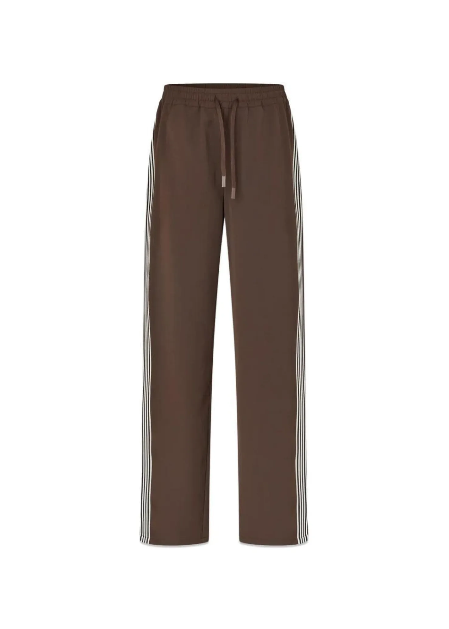 Modström Tinniemd pants