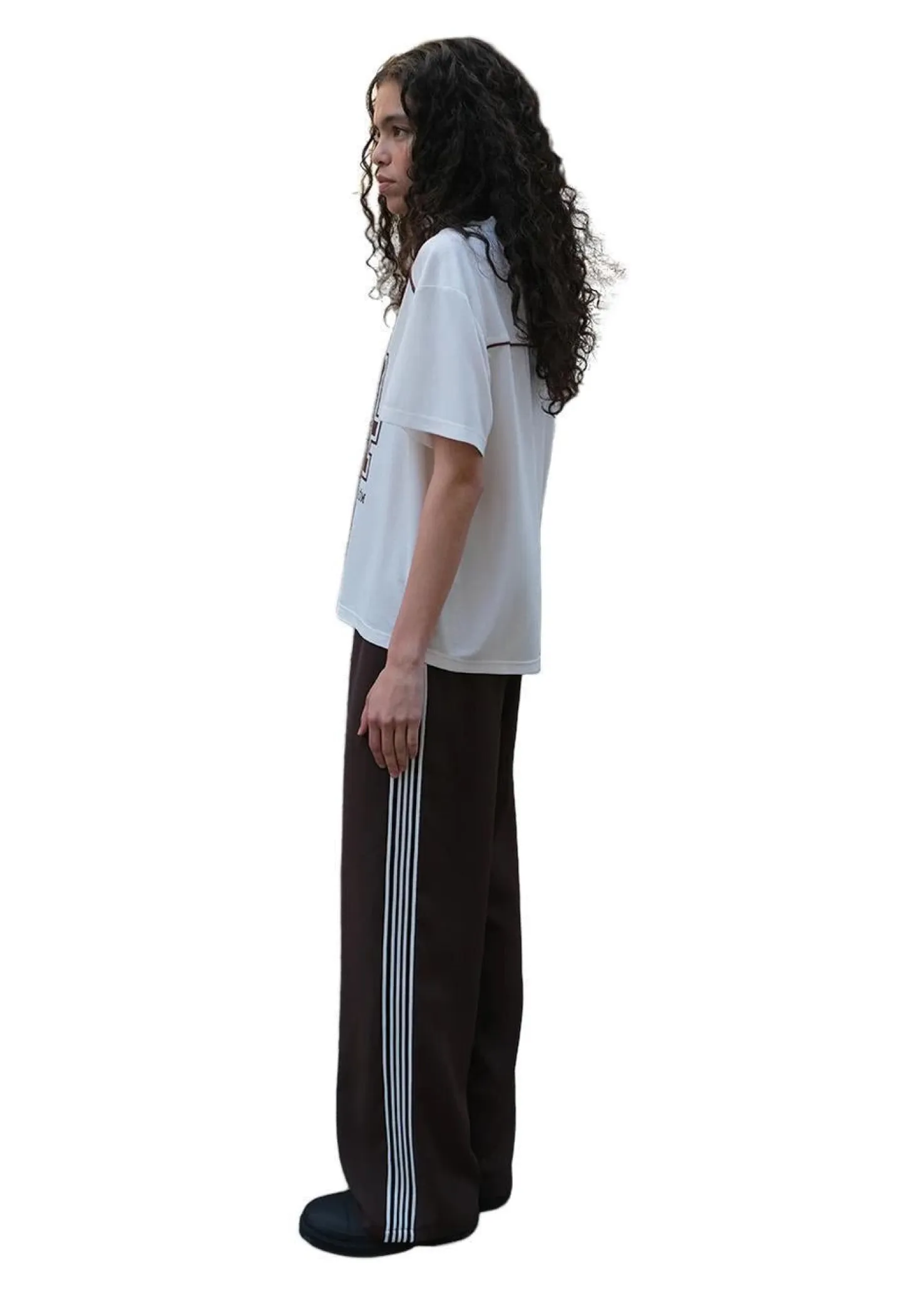 Modström Tinniemd pants