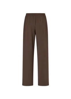 Modström Tinniemd pants