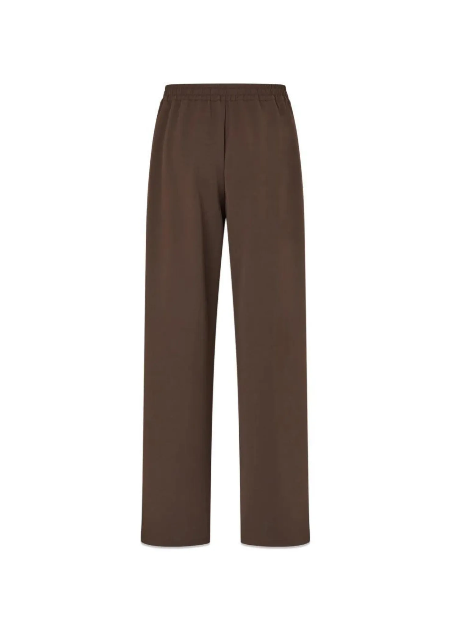 Modström Tinniemd pants