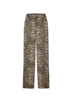Modström Tipsymd print pants