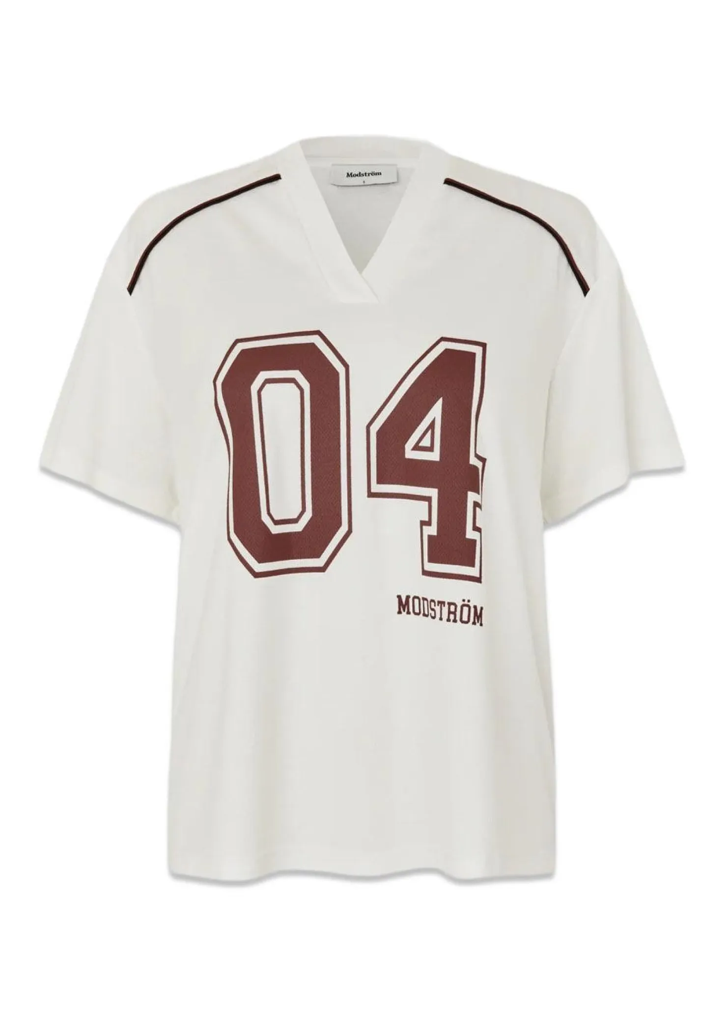 Modström Tobynmd t-shirt