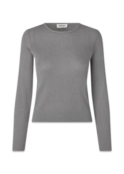 Modström TomMD o-neck