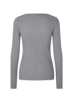 Modström TomMD o-neck