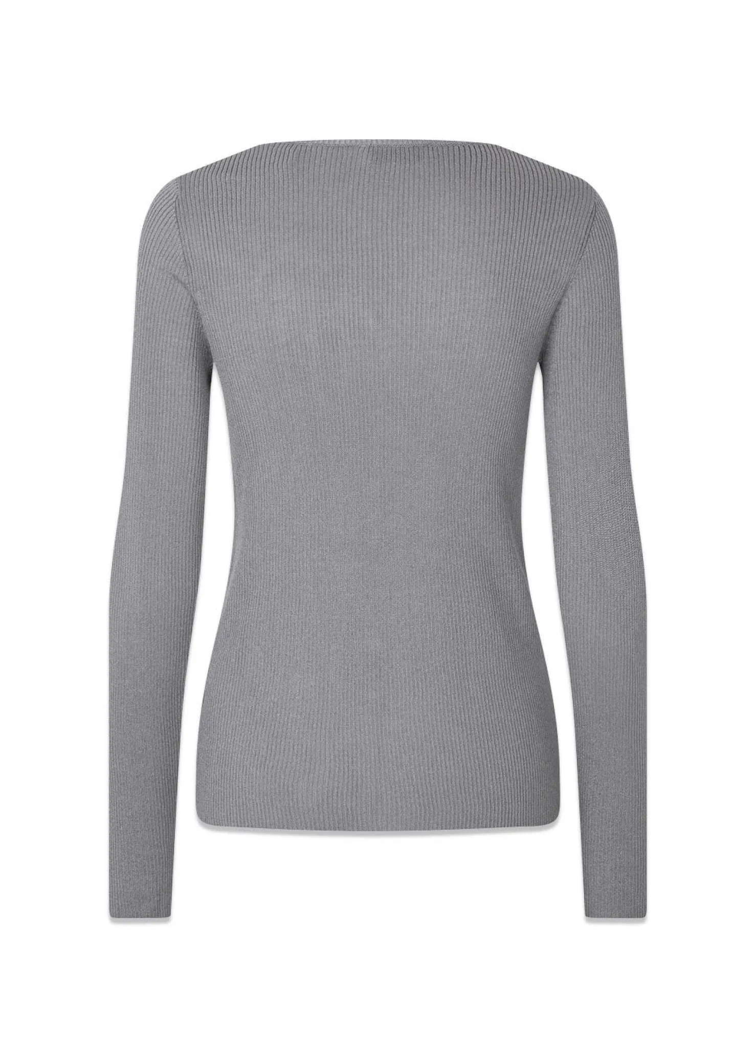 Modström TomMD o-neck