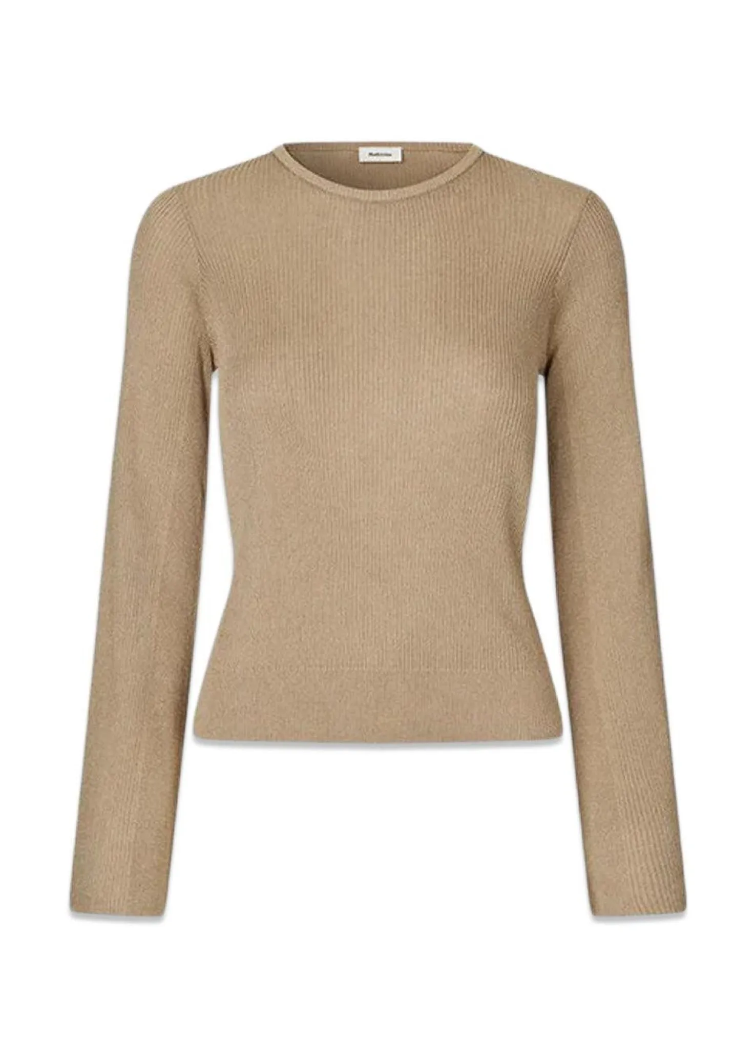 Modström TomMD o-neck