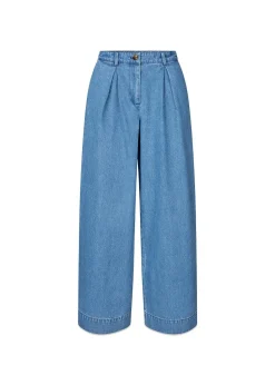 Modström ToreMD denim pants