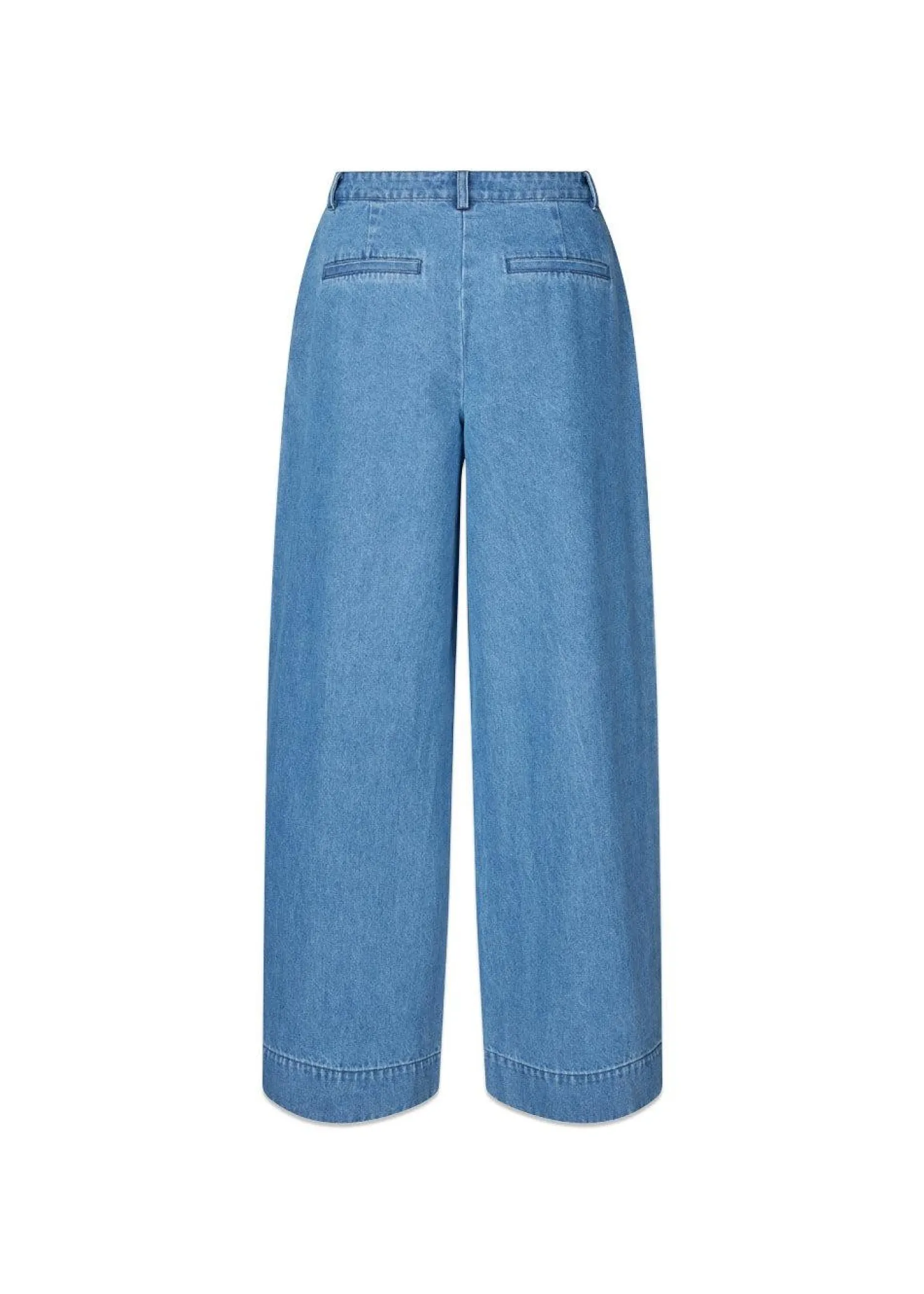 Modström ToreMD denim pants
