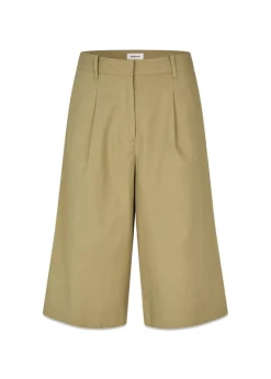 Modström Toremd long shorts