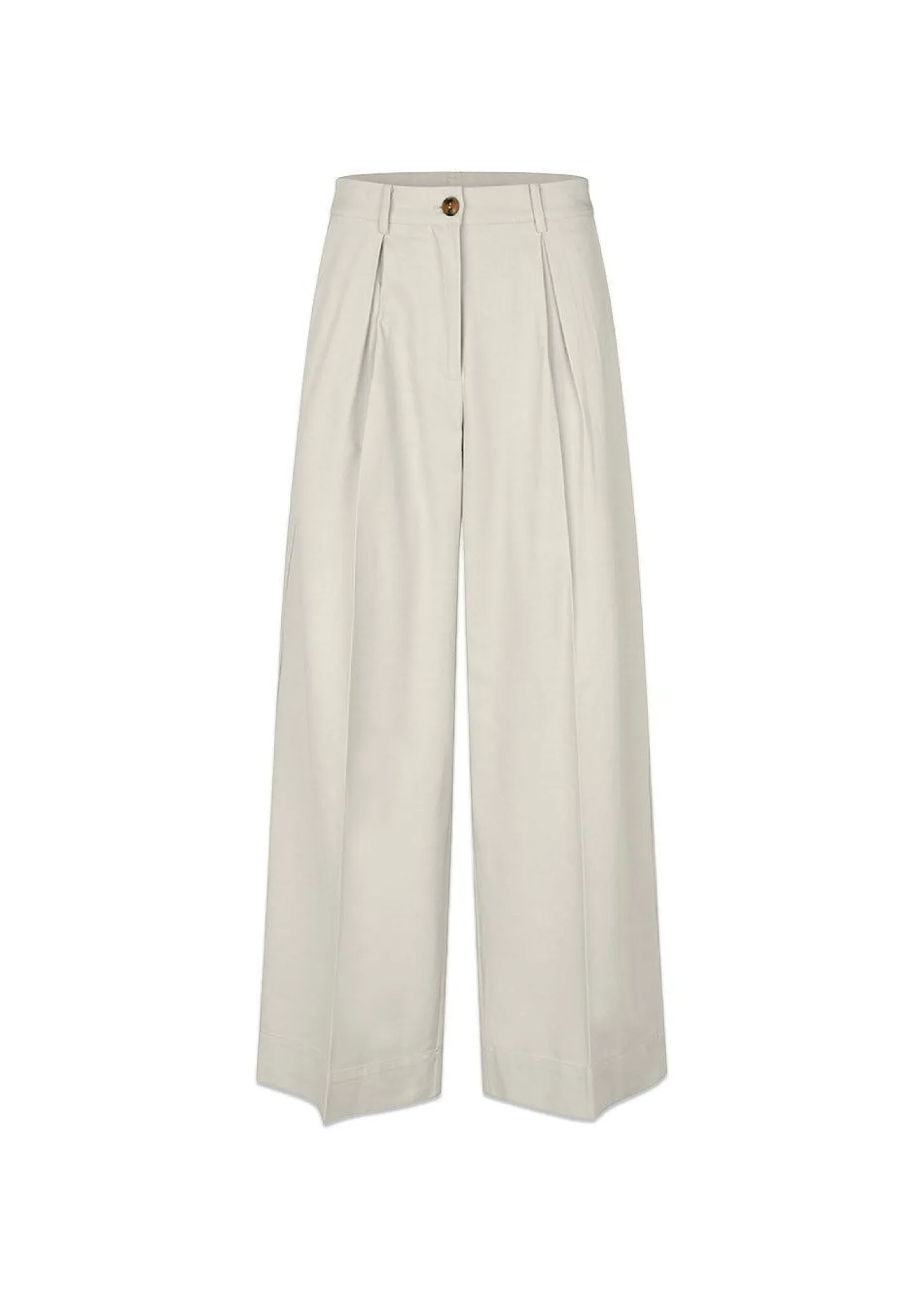 Modström ToreMD pants