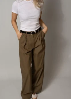 Modström ToreMD pants