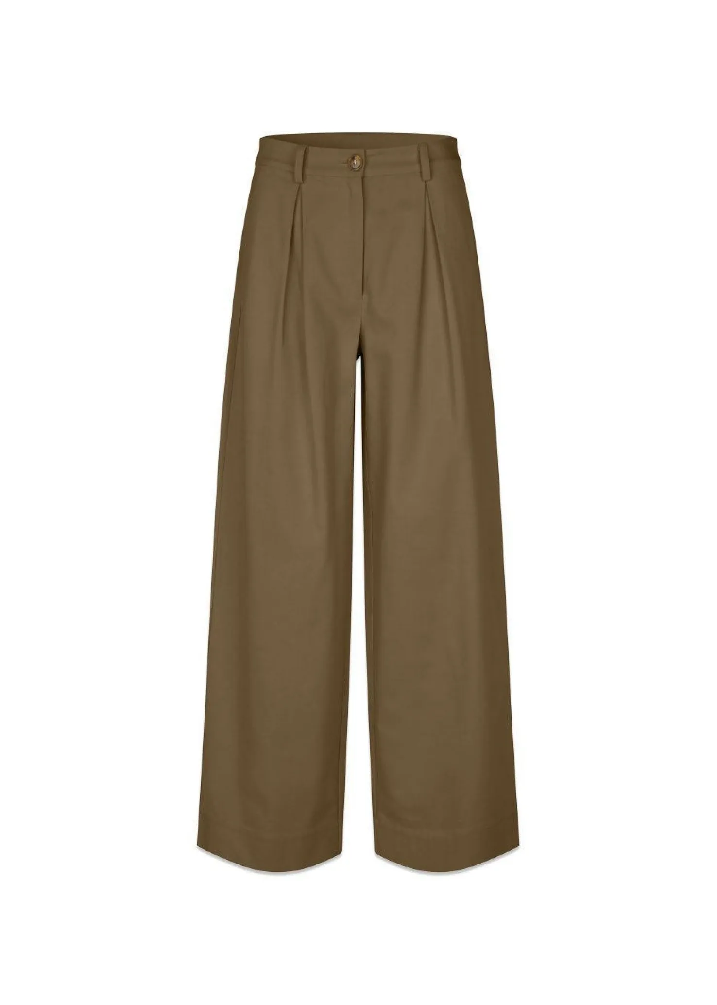 Modström ToreMD pants