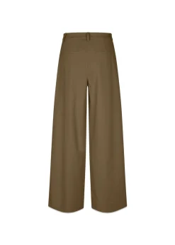 Modström ToreMD pants