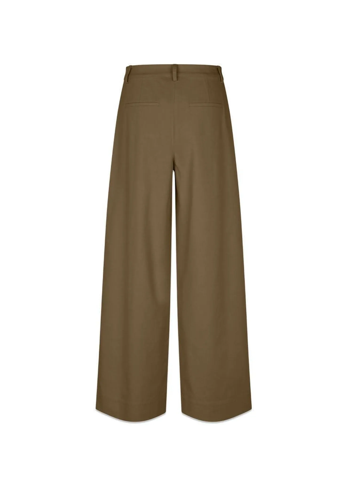 Modström ToreMD pants