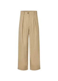 Modström ToreMD pants