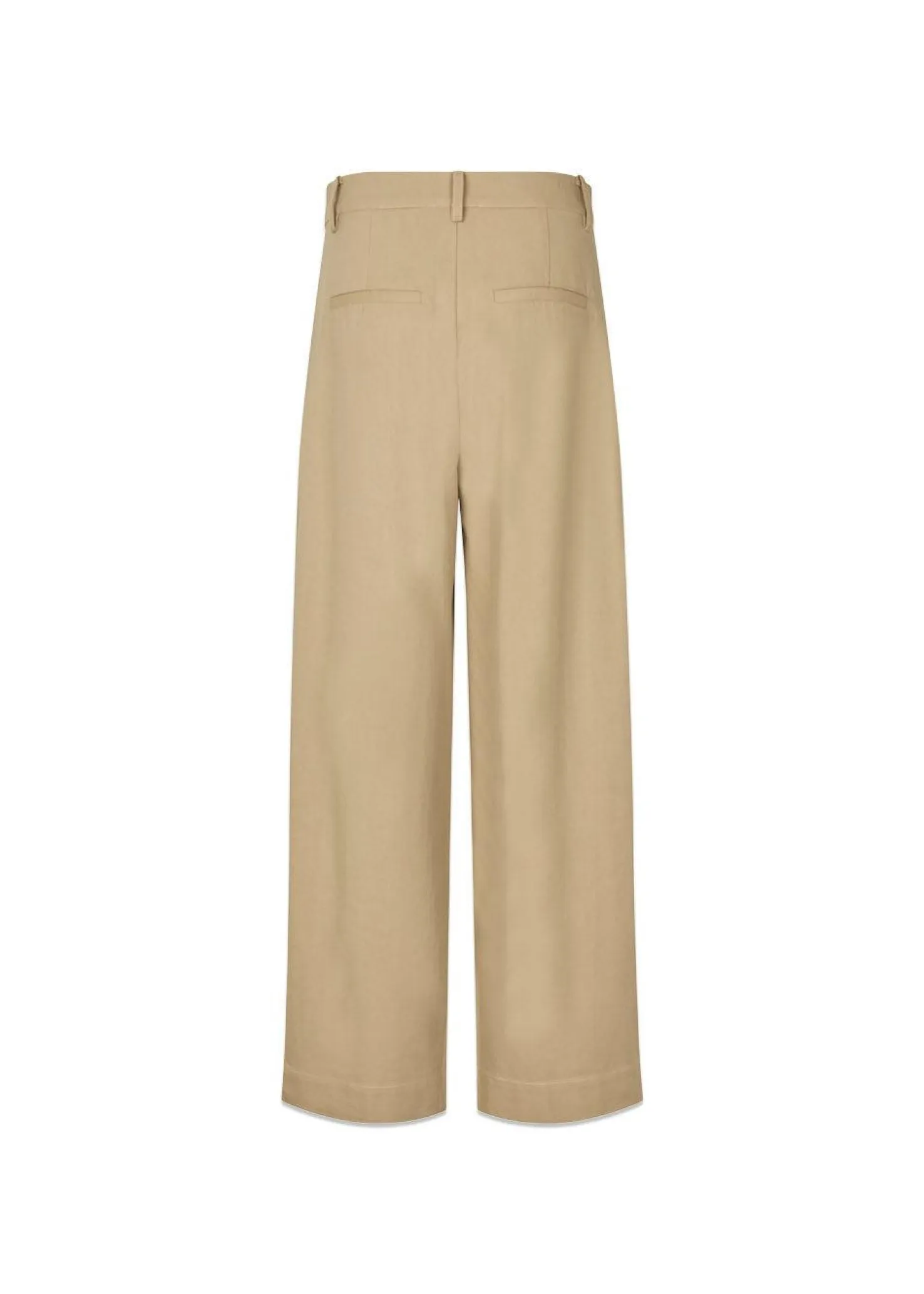 Modström ToreMD pants