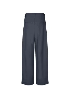 Modström ToreMD pants