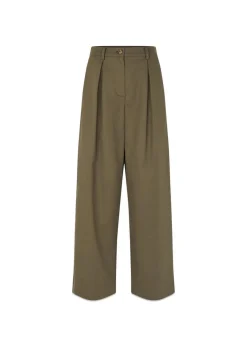 Modström ToreMD pants