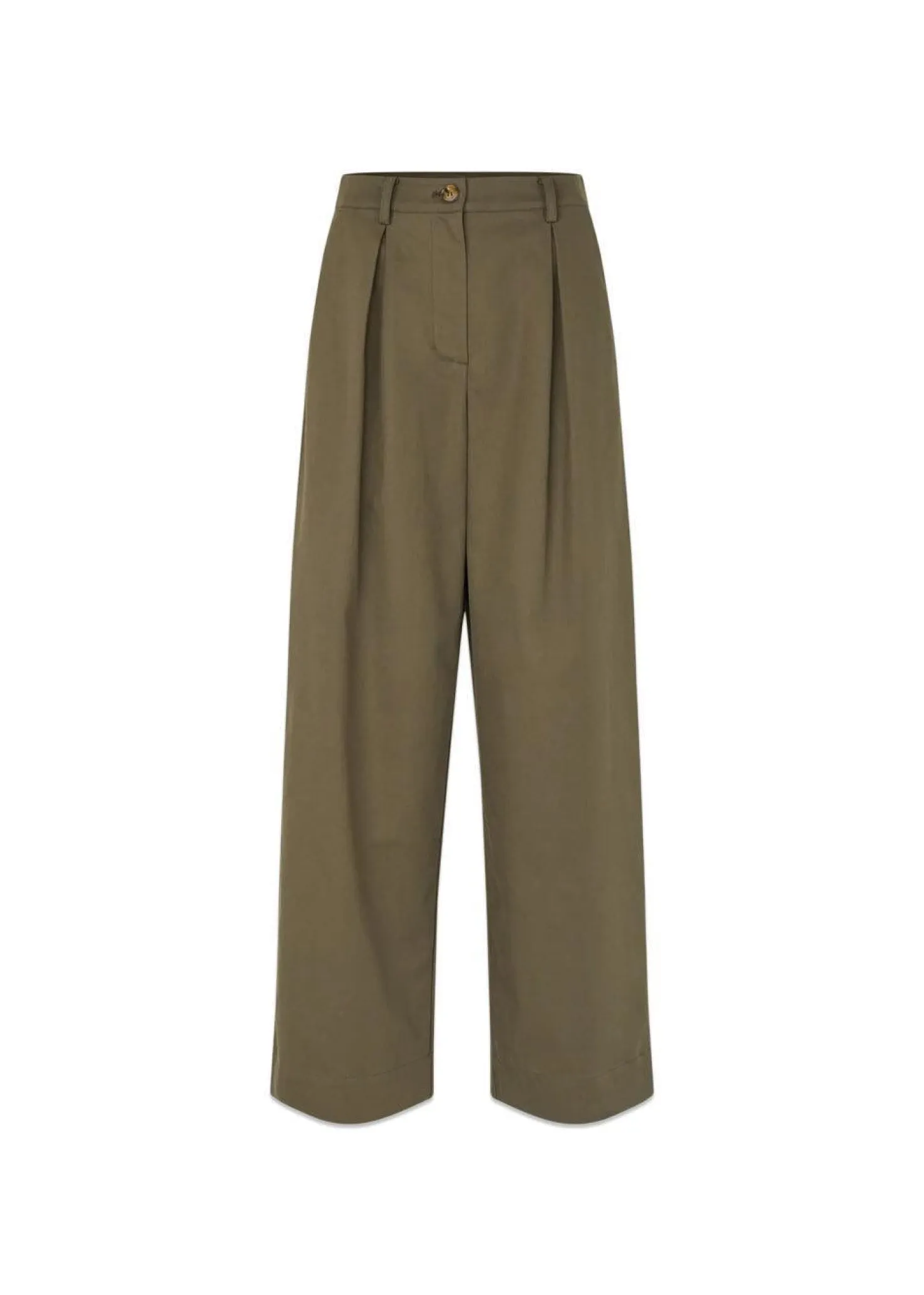 Modström ToreMD pants