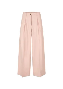 Modström ToreMD pants