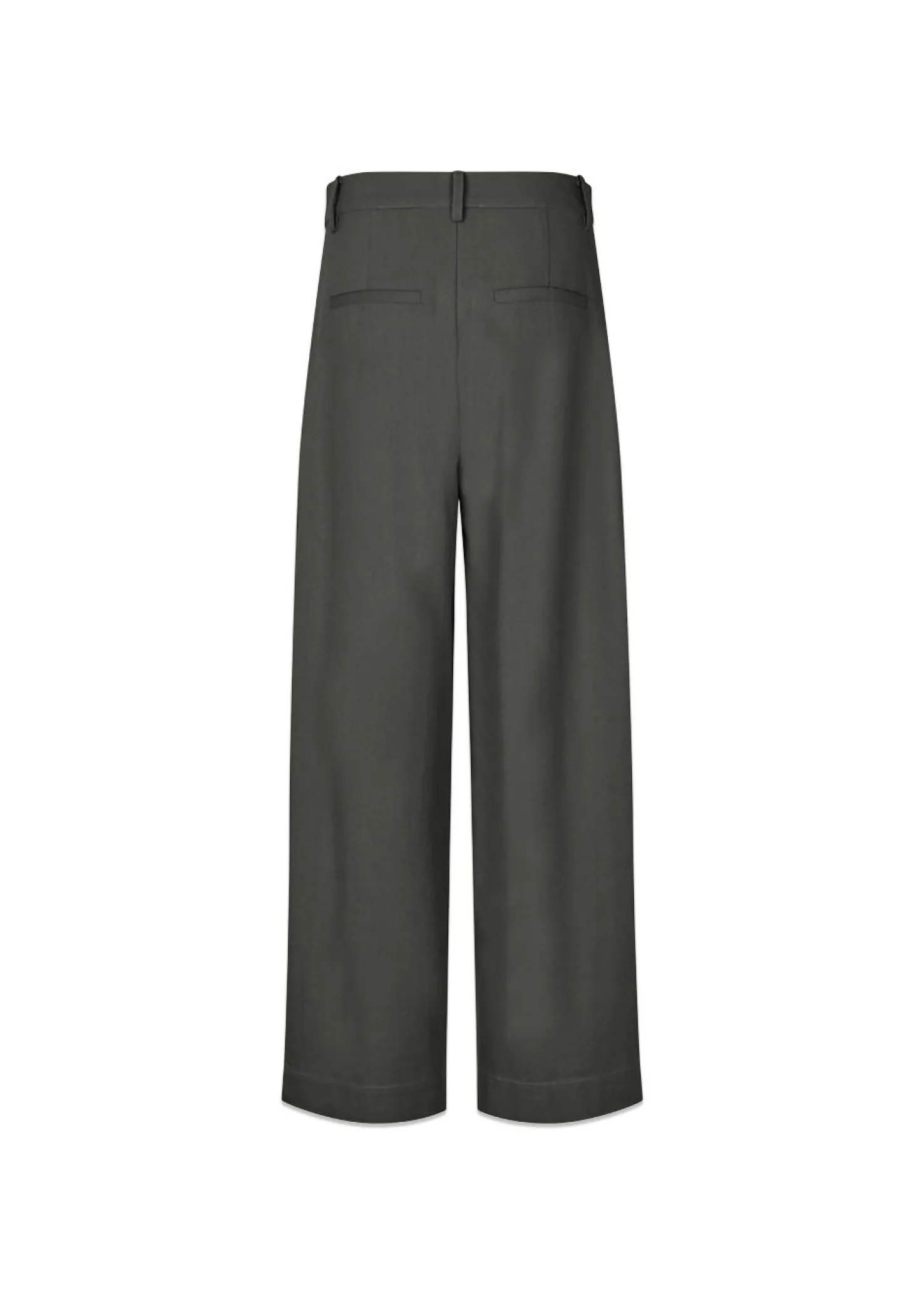 Modström ToreMD pants