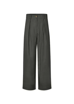 Modström ToreMD pants