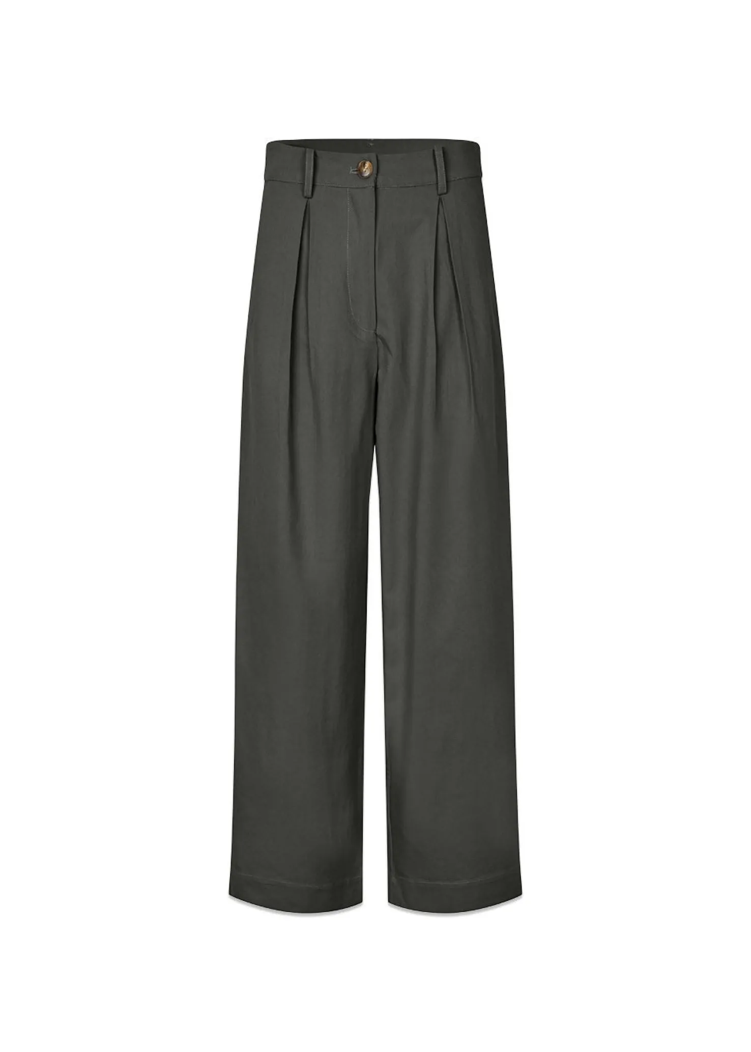 Modström ToreMD pants