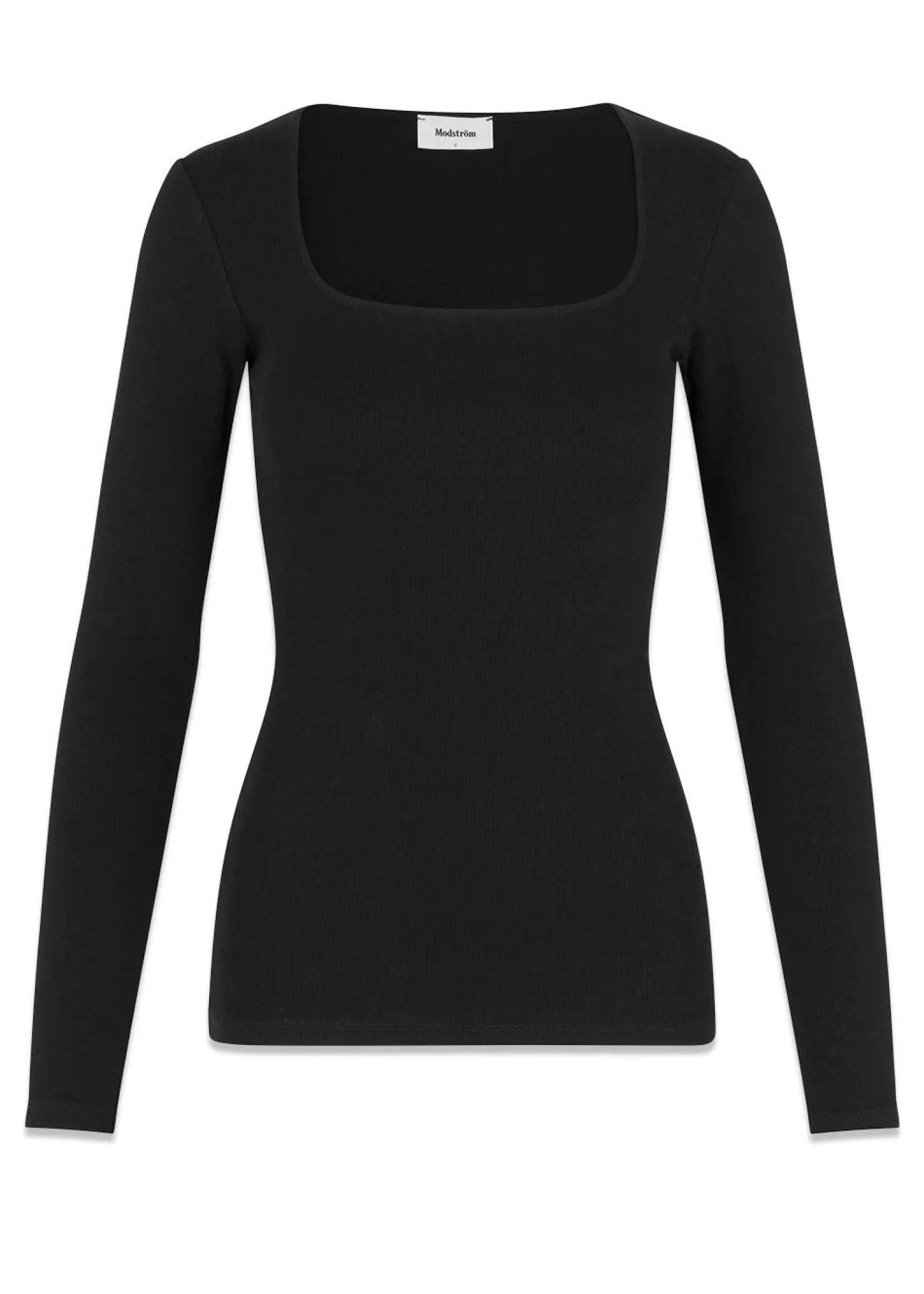 Modström ToxieMD LS top