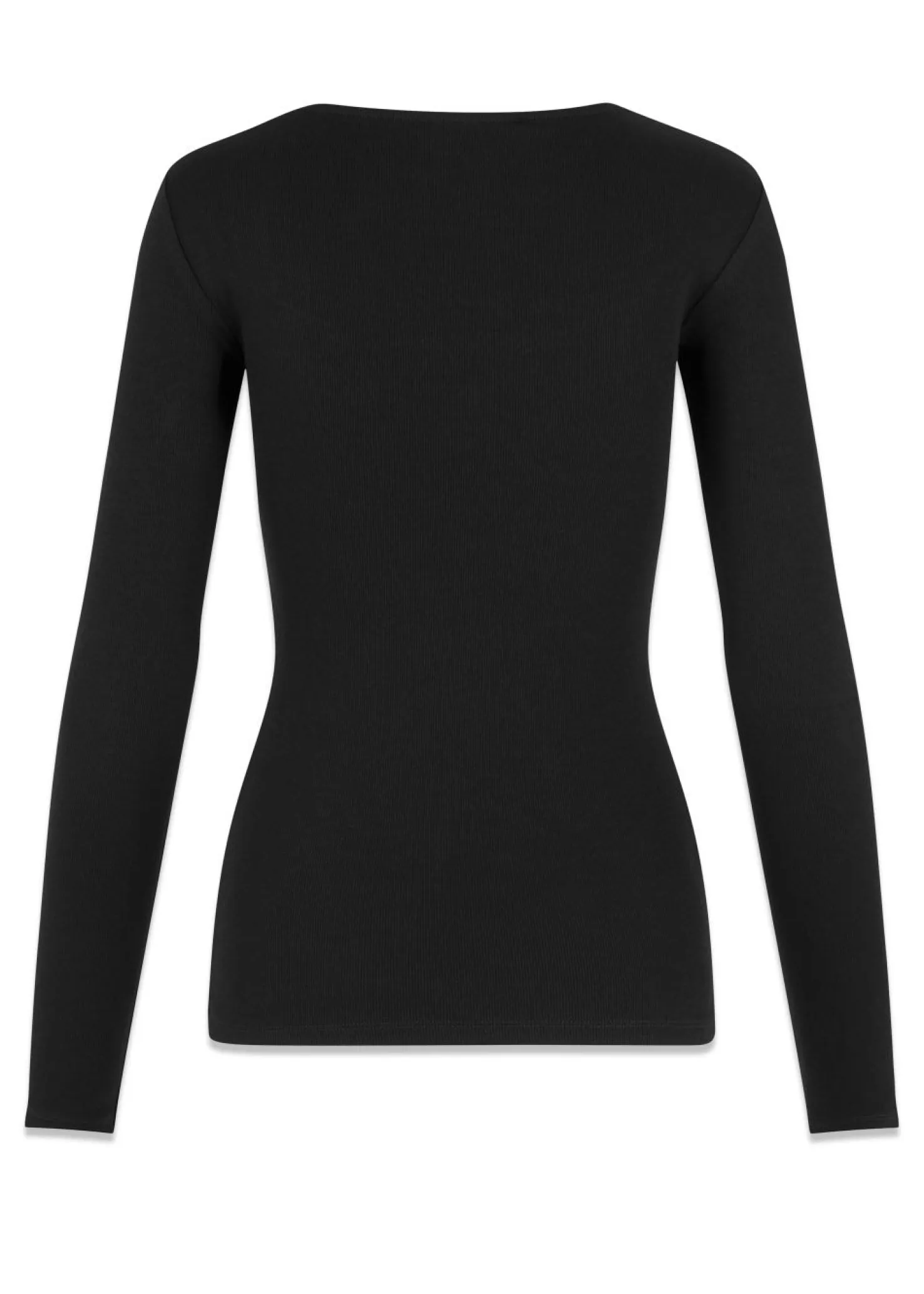 Modström ToxieMD LS top