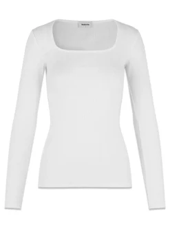Modström ToxieMD LS top