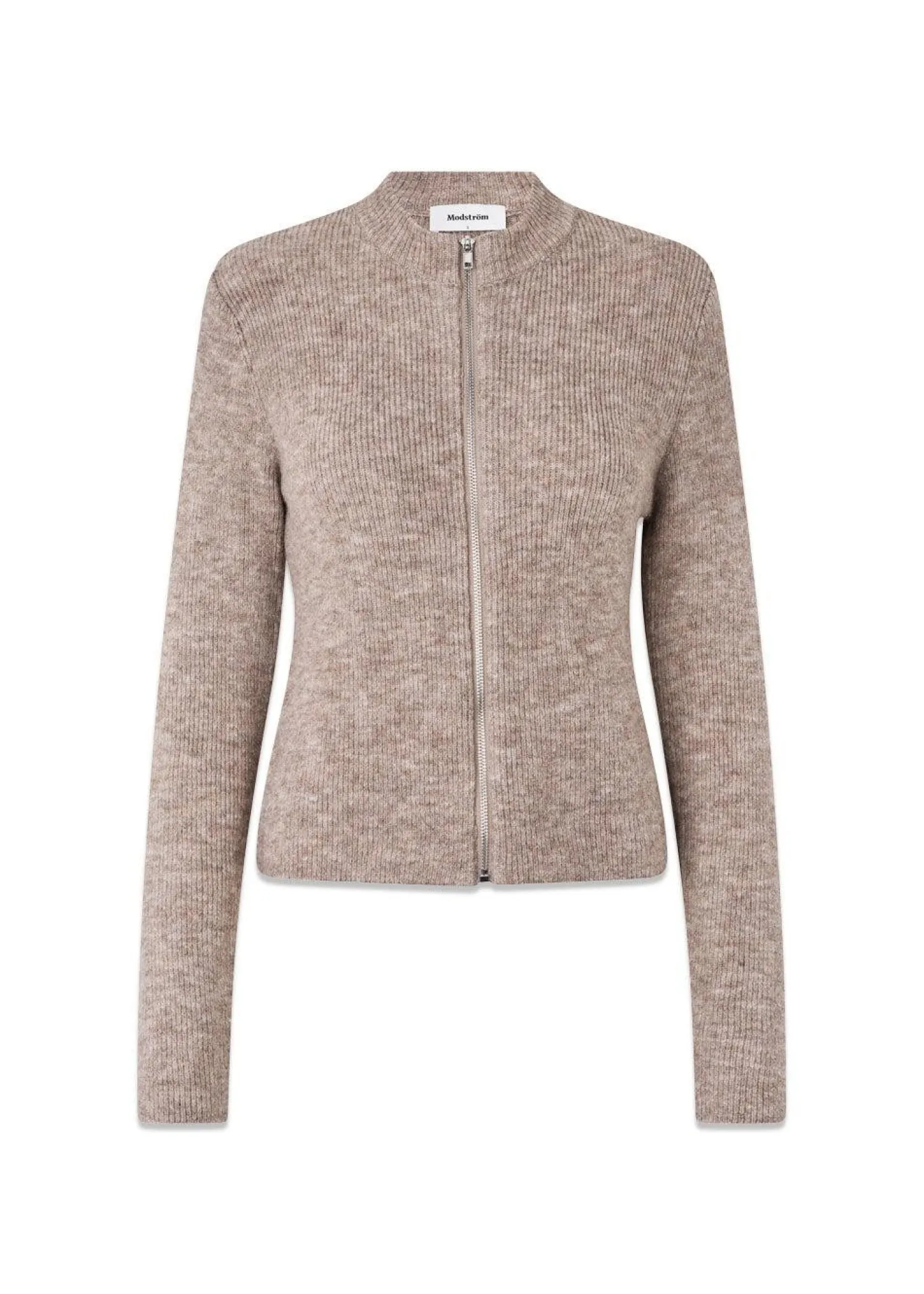 Modström TreeMD cardigan