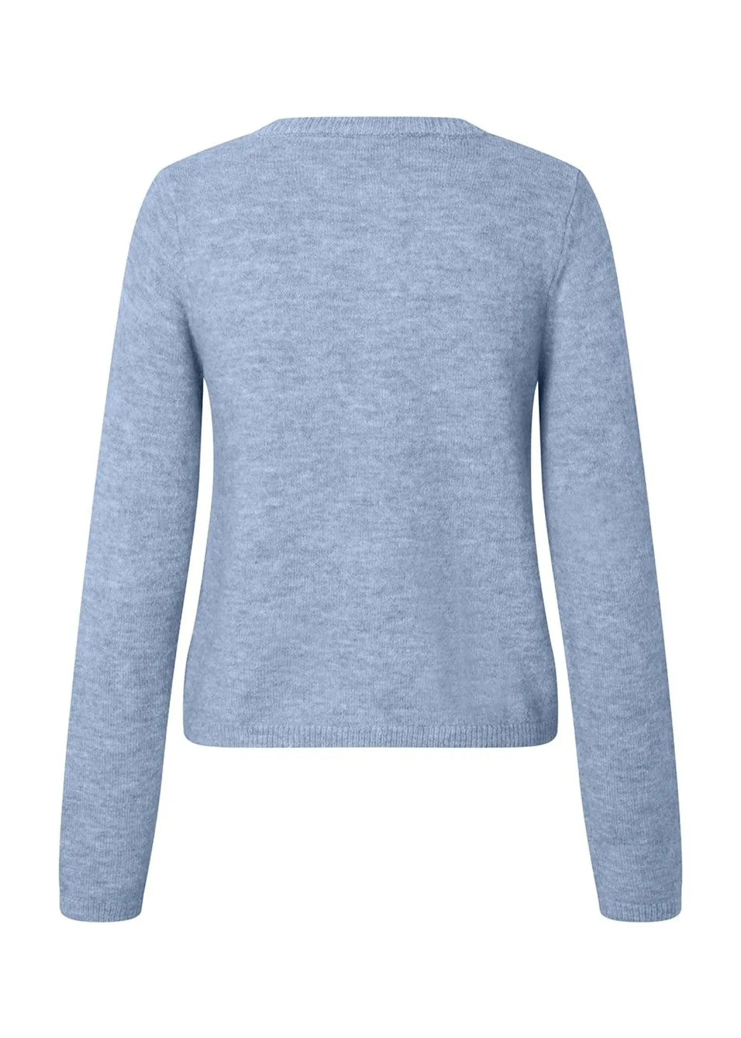 Modström Treemd short cardigan