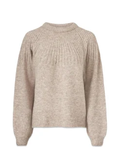 Modström Truce o-neck