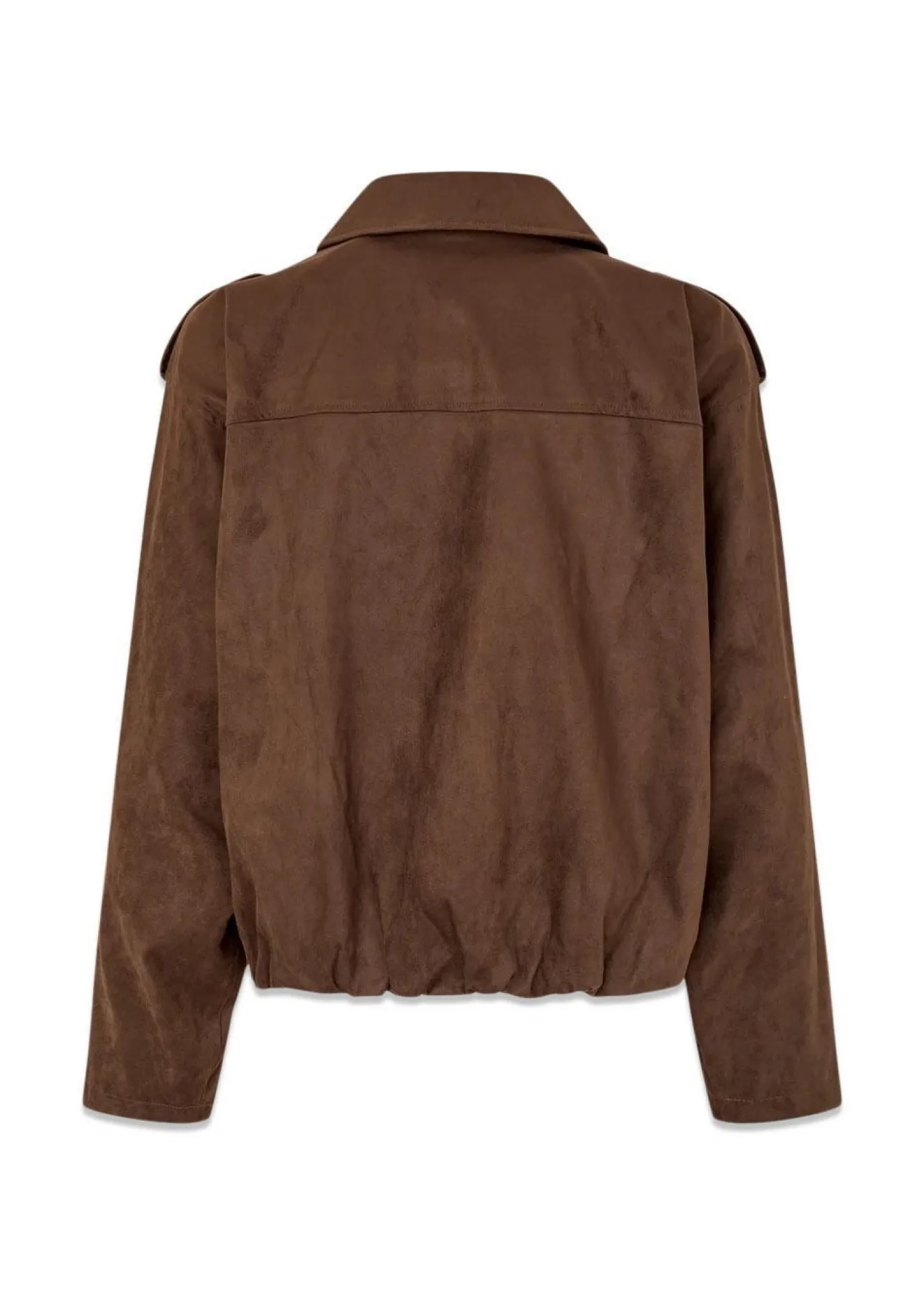 Modström Truthmd jacket