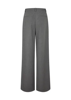 Modström Tuesdaymd pants
