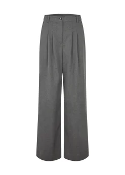 Modström Tuesdaymd pants