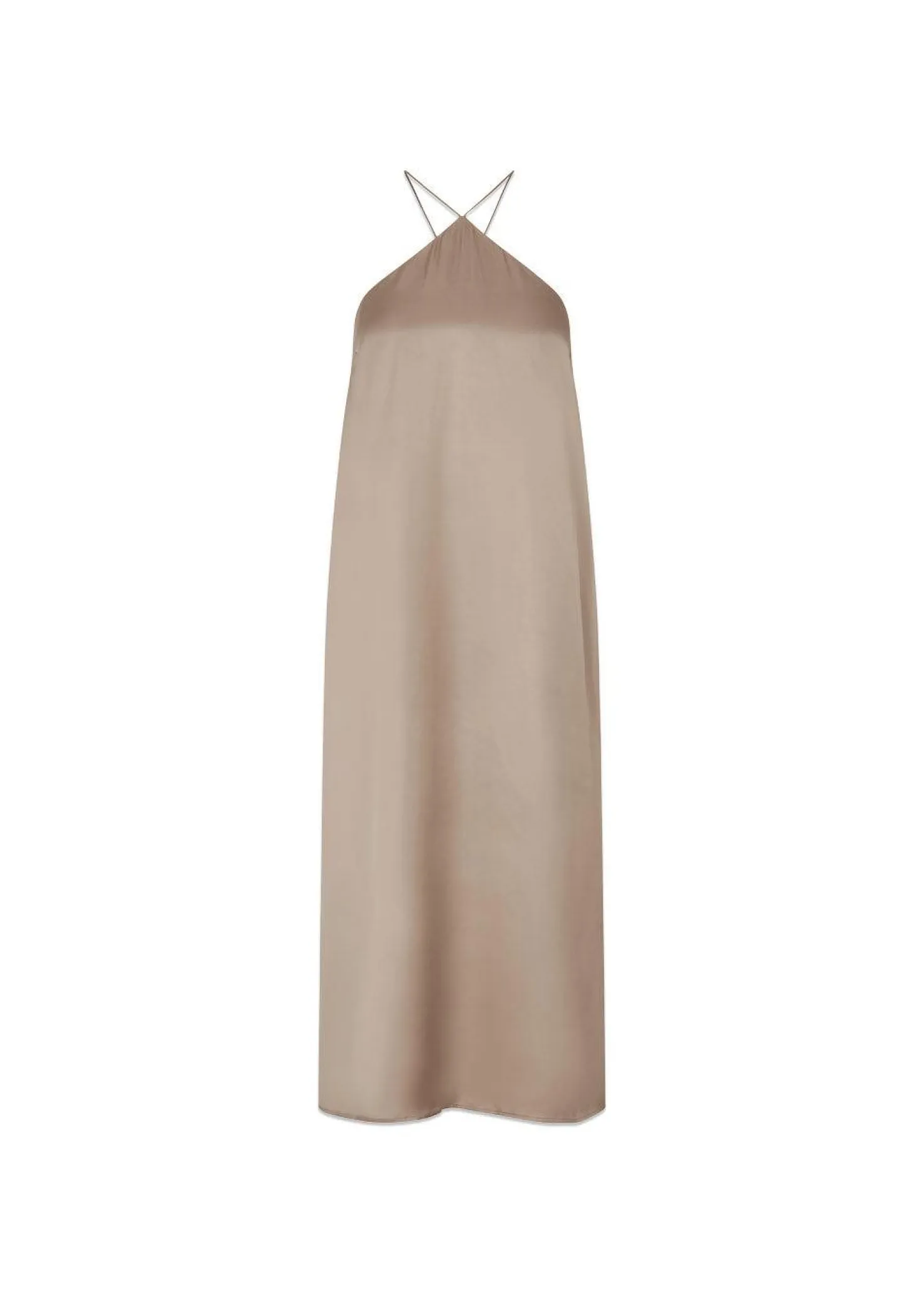 Modström TulaMD dress