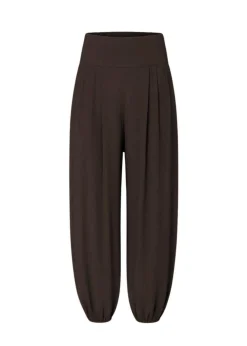 Modström Tullemd pants