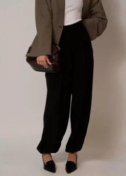 Modström Tullemd pants
