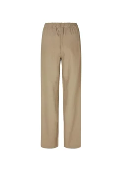 Modström TulsiMD pants