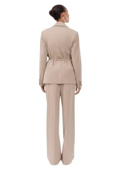Modström Uchemd pants