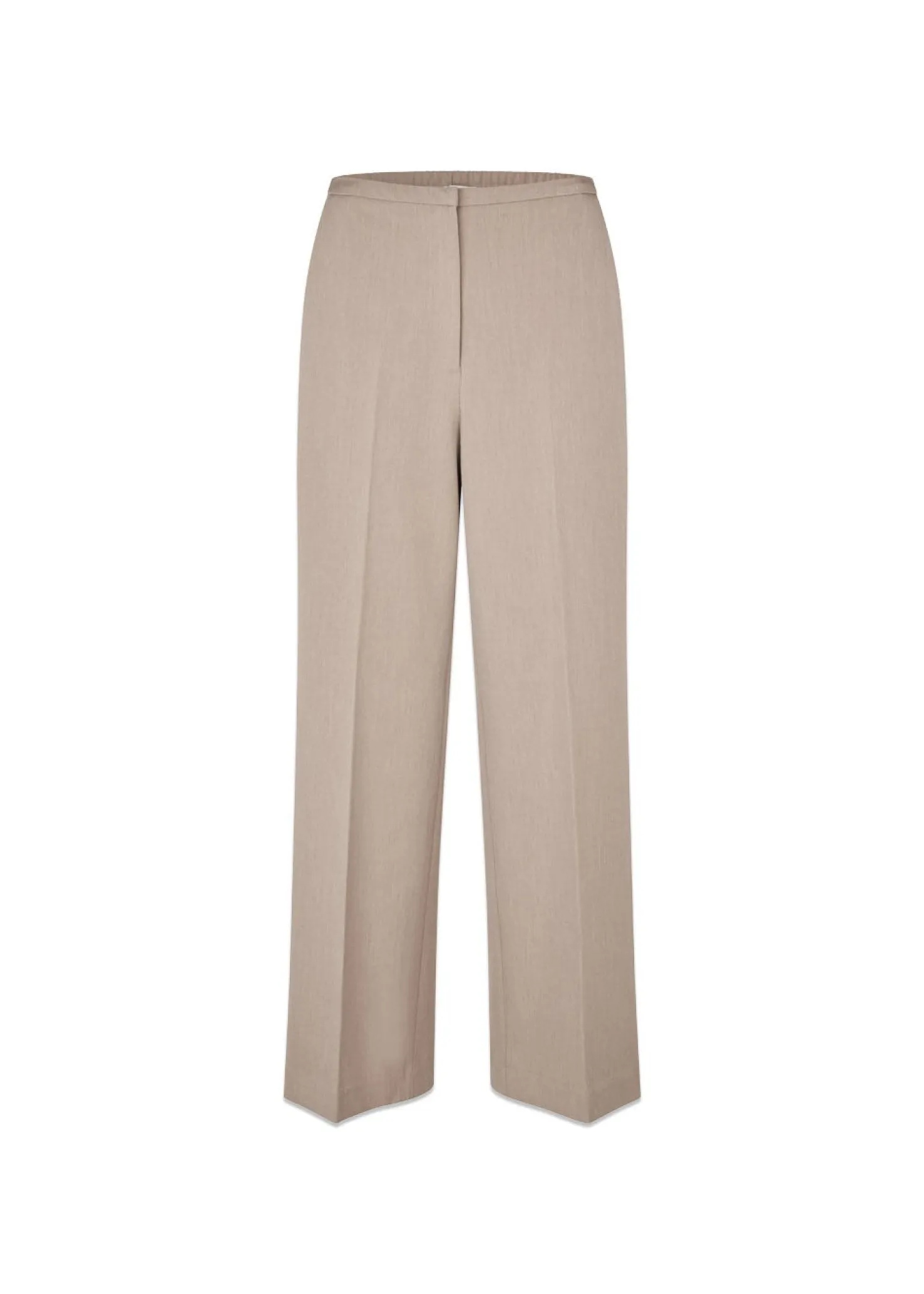Modström Uchemd pants