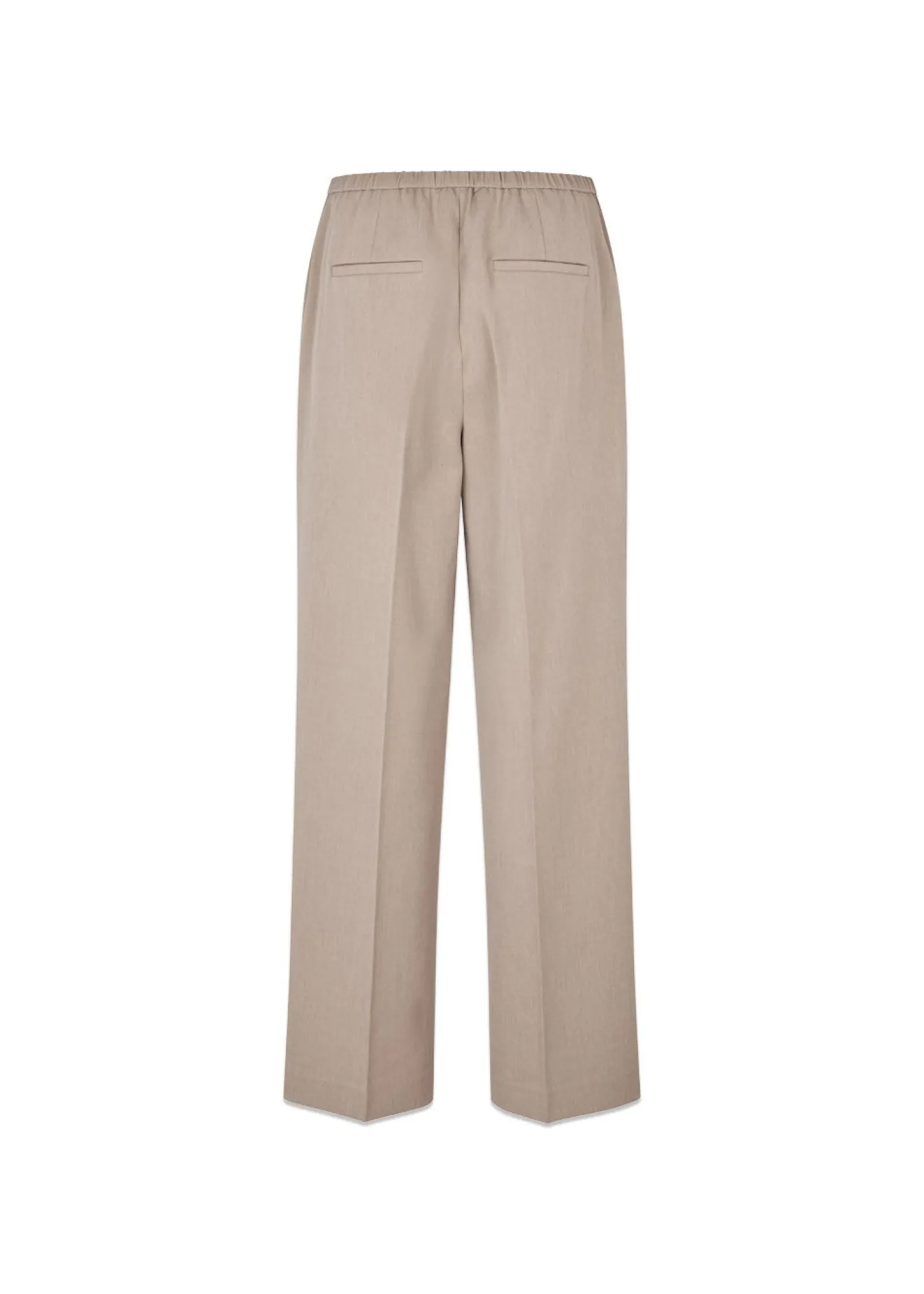 Modström Uchemd pants