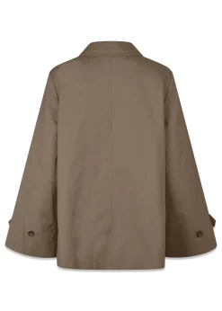 Modström Udomd Jacket