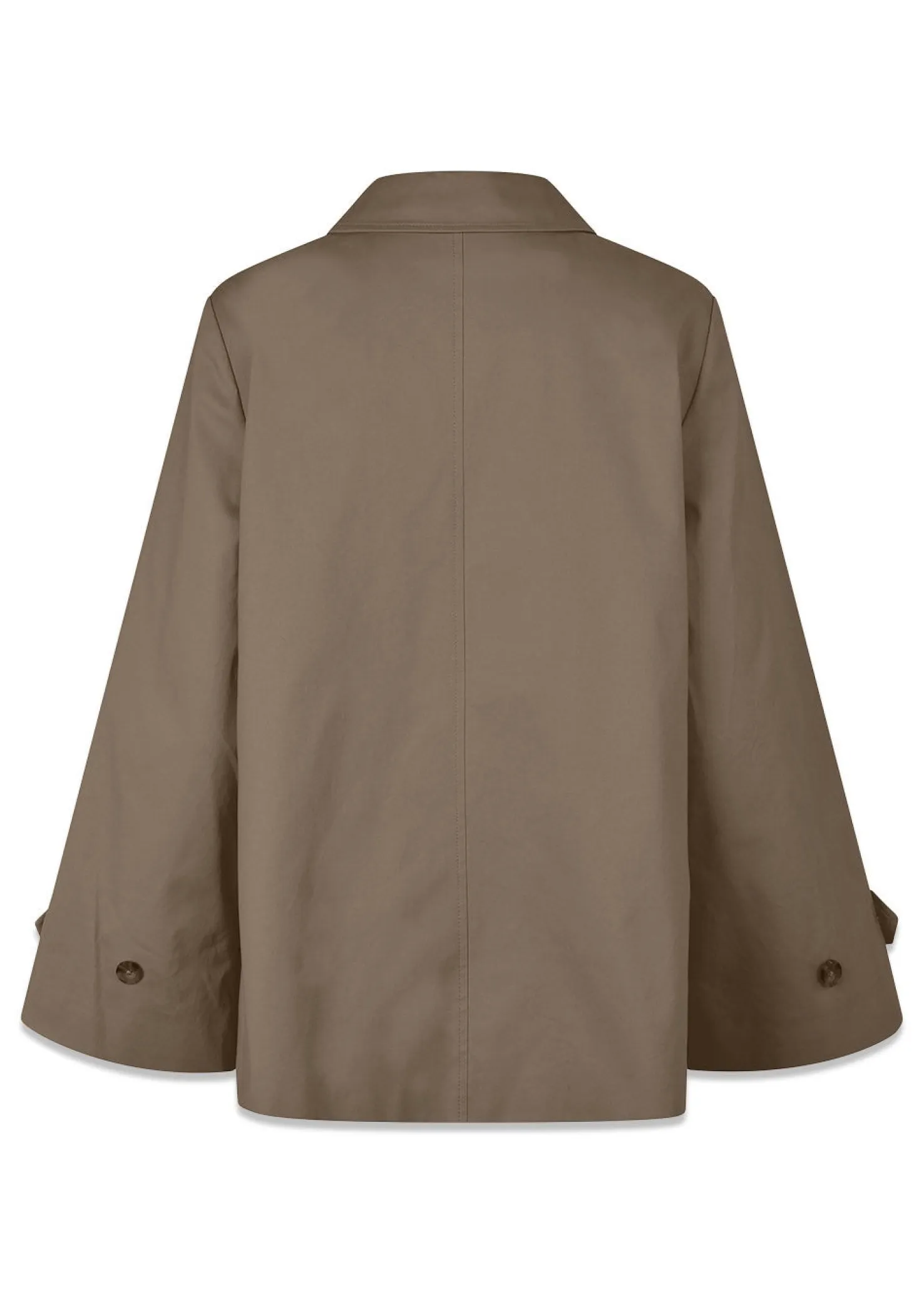 Modström Udomd Jacket