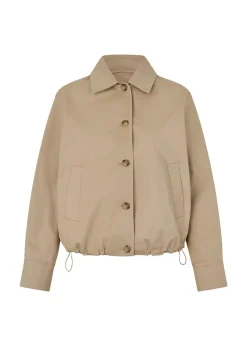 Modström Umamd jacket