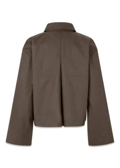 Modström Umutmd jacket